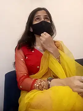 TheSassyGirl7 online show from 12-19-25, 06:10