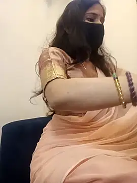 TheSassyGirl7 online show from 12-22-25, 07:47