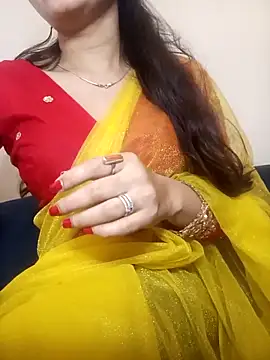 TheSassyGirl7 online show from 02-14-26, 07:36