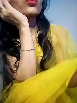 TheSassyGirl7 online show from 11-16-25, 08:02