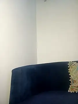 TheSassyGirl7 online show from 10-16-25, 05:32