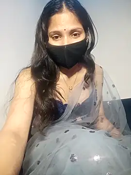 TheSassyGirl7 online show from 11-09-25, 07:07