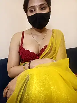 TheSassyGirl7 online show from 02-28-26, 10:09