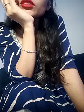 TheSassyGirl7 online show from 11-14-25, 07:39