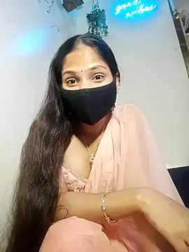 TheSassyGirl7 online show from 09-18-25, 05:38