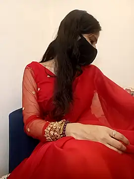 TheSassyGirl7 online show from 12-14-25, 05:40