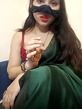 TheSassyGirl7 online show from 03-29-26, 07:37