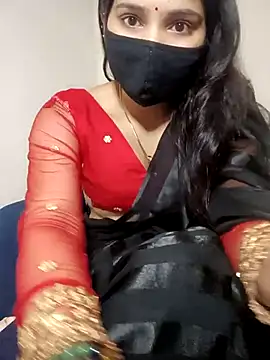 Snapshot of TheSassyGirl7 chatting on 05-10-26, 05:37 TheSassyGirl7 online show from 05-10-26, 05:37