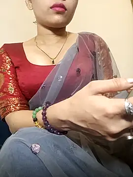 TheSassyGirl7 online show from 02-23-26, 07:36