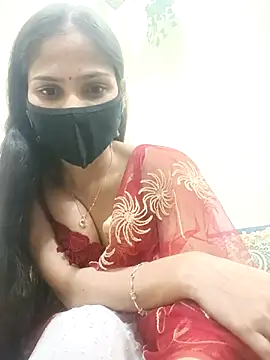 TheSassyGirl7 online show from 09-20-25, 05:51