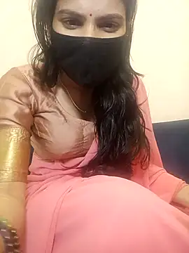 TheSassyGirl7 online show from 01-18-26, 07:06