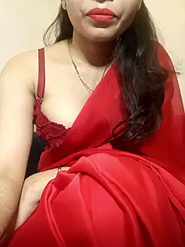 TheSassyGirl7 online show from 03-14-26, 06:03