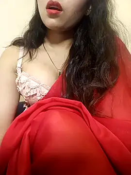 TheSassyGirl7 online show from 04-08-26, 06:20