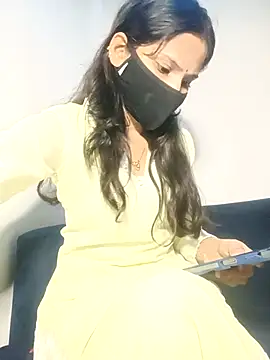 TheSassyGirl7 online show from 11-11-25, 06:36