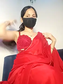 TheSassyGirl7 online show from 11-10-25, 06:57