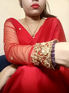 TheSassyGirl7 online show from 03-20-26, 06:42