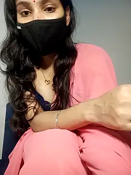 TheSassyGirl7 online show from 11-19-25, 07:14