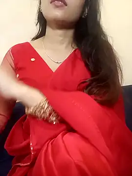 TheSassyGirl7 online show from 02-11-26, 05:57