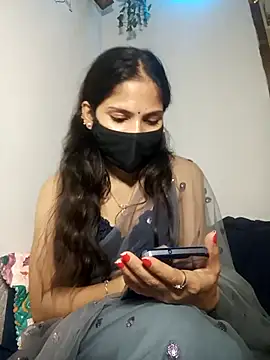 TheSassyGirl7 online show from 10-19-25, 09:39