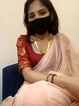 TheSassyGirl7 online show from 12-13-25, 08:04