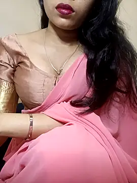 TheSassyGirl7 online show from 02-03-26, 07:19