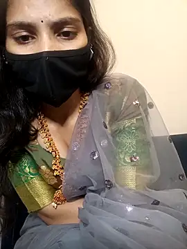 TheSassyGirl7 online show from 12-17-25, 06:02