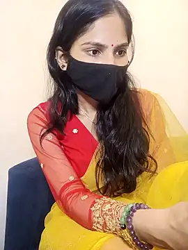 TheSassyGirl7 online show from 01-12-26, 06:26