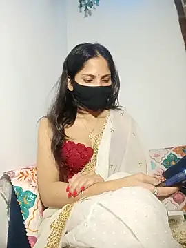 TheSassyGirl7 online show from 10-23-25, 06:28