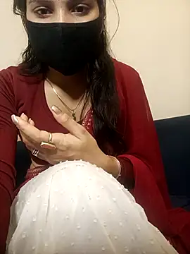 TheSassyGirl7 online show from 02-24-26, 07:04