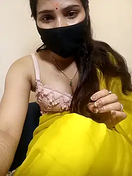 TheSassyGirl7 online show from 03-24-26, 07:14