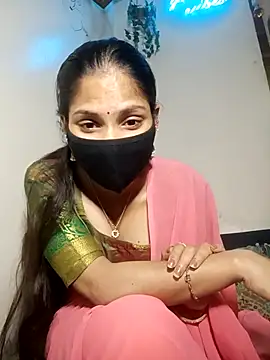 TheSassyGirl7 online show from 09-09-25, 04:38