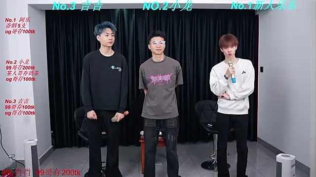 Snapshot of BeautifulBoys-888 chatting on 03-21-26, 07:42 BeautifulBoys-888 online show from 03-21-26, 07:42