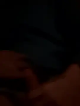 Solostroker39 online show from 01-11-26, 08:54