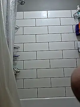 Solostroker39 online show from 11-02-25, 06:29