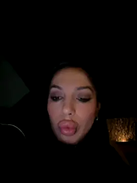 Bella Vixen  online show from 11-06-25, 08:02