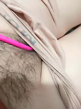 Thaohoa love online show from 02-01-26, 07:34