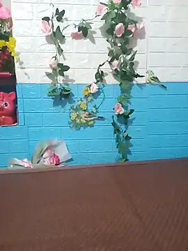 Thaohoa love online show from 04-02-26, 02:08