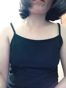 Thaohoa love online show from 10-14-25, 07:47