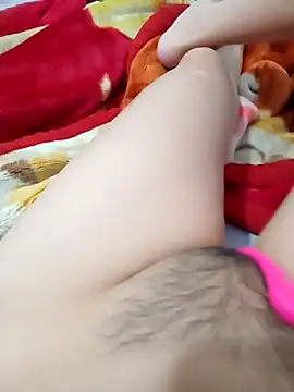 Thaohoa love online show from 12-20-25, 06:00