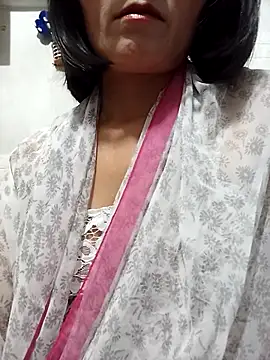 Thaohoa love online show from 10-23-25, 09:13