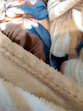 Thaohoa love online show from 01-11-26, 07:54