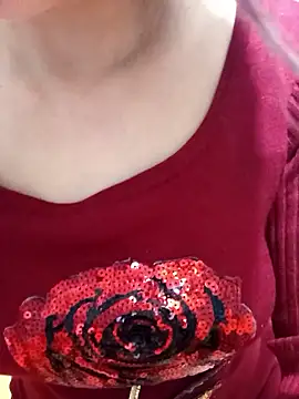 Thaohoa love online show from 01-08-26, 01:06