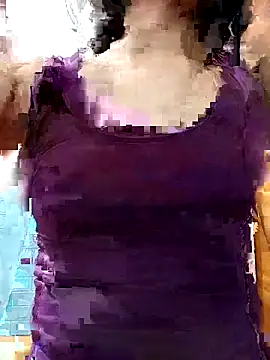 Thaohoa love online show from 10-13-25, 08:32