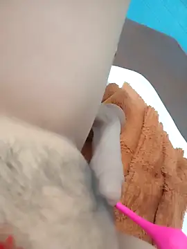 Thaohoa love online show from 04-08-26, 10:00