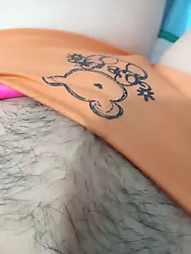 Thaohoa love online show from 03-17-26, 07:39