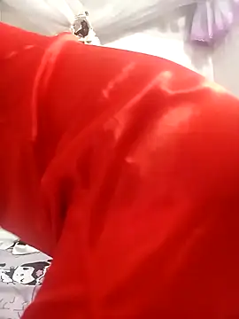 Thaohoa love online show from 11-30-25, 08:42