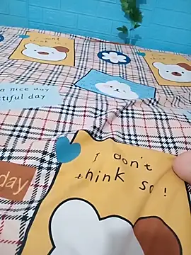 Thaohoa love online show from 02-28-26, 09:25