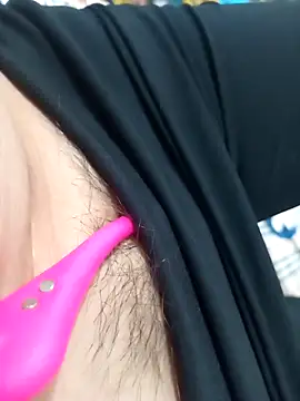 Thaohoa love online show from 02-02-26, 08:52