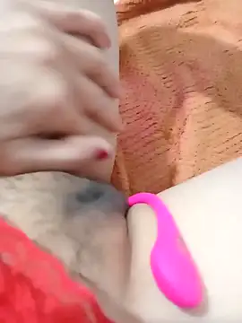 Thaohoa love online show from 03-11-26, 10:20