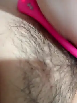 Thaohoa love online show from 02-12-26, 06:18